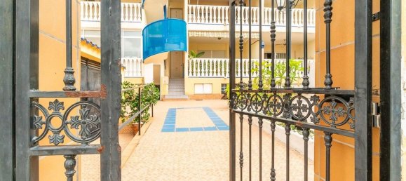 Apartamento T2 em Algorfa, Spain N.º 147326 39