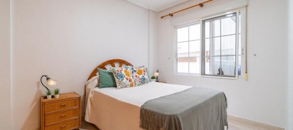 Apartamento T2 em Algorfa, Spain N.º 147326 23