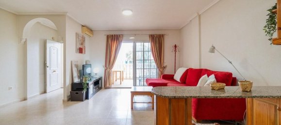 Apartamento T2 em Algorfa, Spain N.º 147326 19