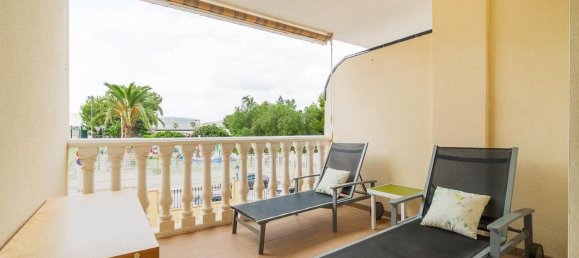 Apartamento T2 em Algorfa, Spain N.º 147326 13