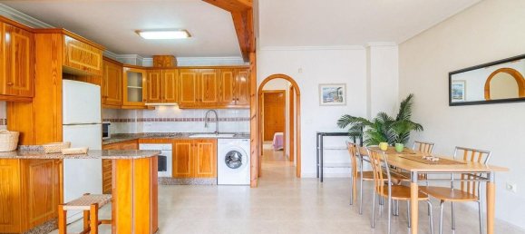 Apartamento T2 em Algorfa, Spain N.º 147326 18