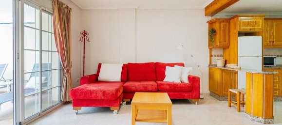 Apartamento T2 em Algorfa, Spain N.º 147326 8