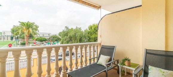 Apartamento T2 em Algorfa, Spain N.º 147326 16