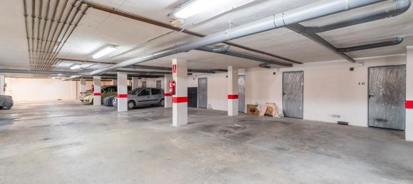 Apartamento T2 em Algorfa, Spain N.º 147326 42