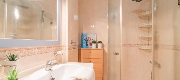 Apartamento T2 em Algorfa, Spain N.º 147326 27