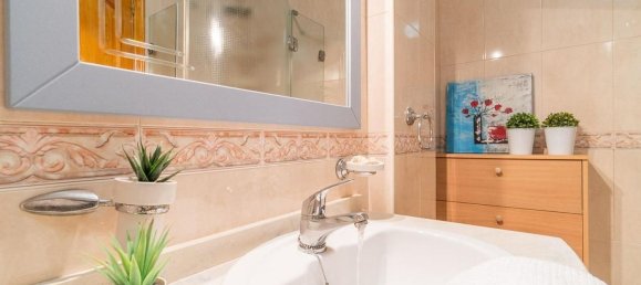 Apartamento T2 em Algorfa, Spain N.º 147326 28