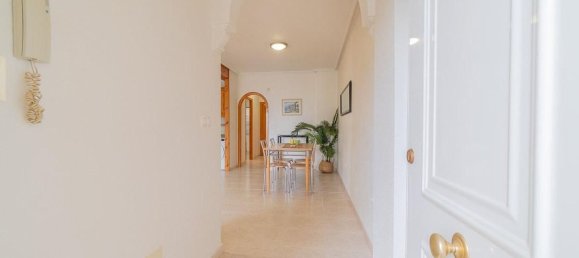 Apartamento T2 em Algorfa, Spain N.º 147326 7