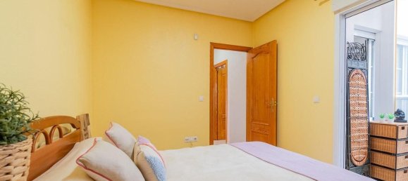Apartamento T2 em Algorfa, Spain N.º 147326 31