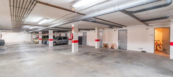 Apartamento T2 em Algorfa, Spain N.º 147326 43