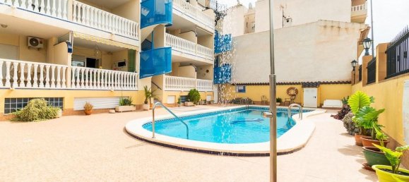 Apartamento T2 em Algorfa, Spain N.º 147326 38