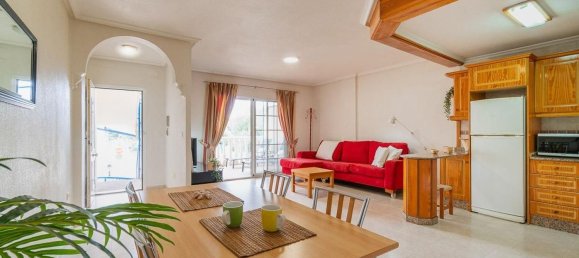 Apartamento T2 em Algorfa, Spain N.º 147326 20