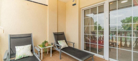 Apartamento T2 em Algorfa, Spain N.º 147326 14