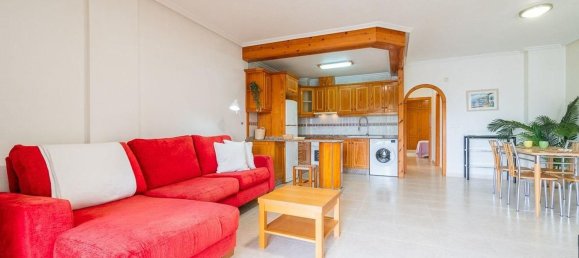 Apartamento T2 em Algorfa, Spain N.º 147326 17