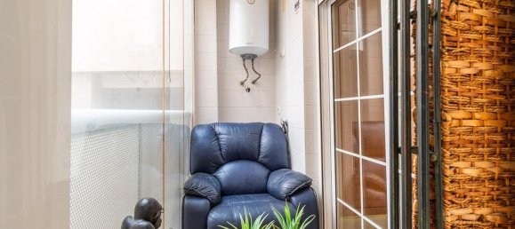 Apartamento T2 em Algorfa, Spain N.º 147326 25