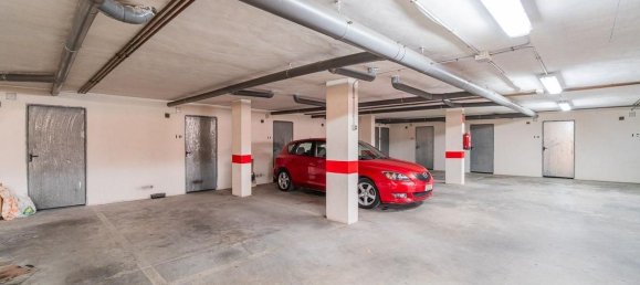 Apartamento T2 em Algorfa, Spain N.º 147326 5