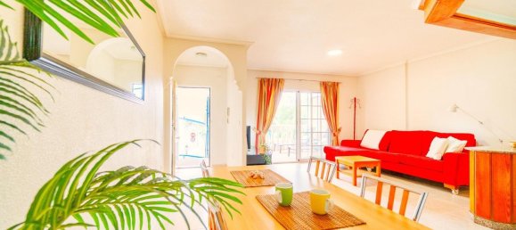 Apartamento T2 em Algorfa, Spain N.º 147326 3