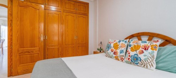 Apartamento T2 em Algorfa, Spain N.º 147326 24