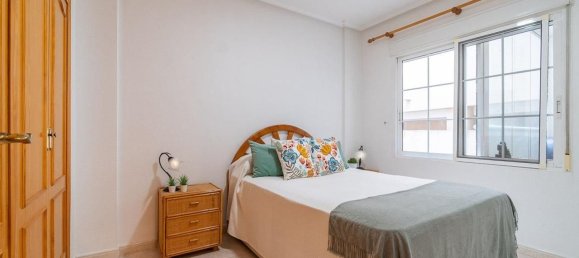 Apartamento T2 em Algorfa, Spain N.º 147326 22