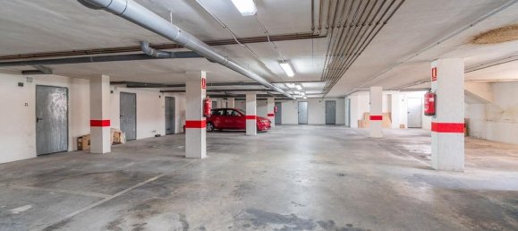 Apartamento T2 em Algorfa, Spain N.º 147326 44