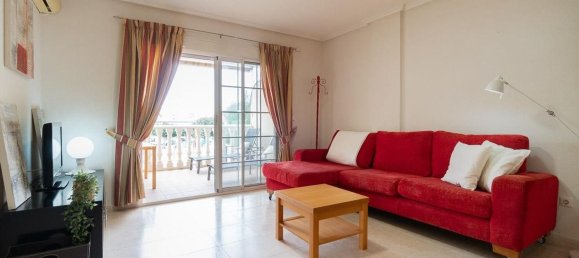 Apartamento T2 em Algorfa, Spain N.º 147326 11