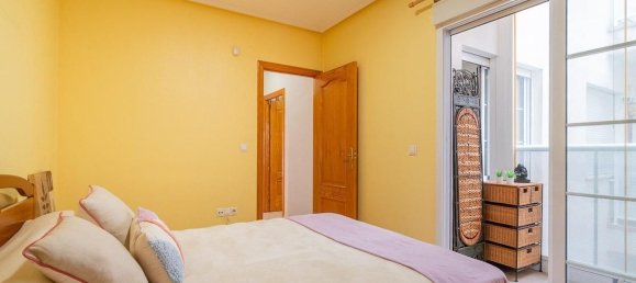 Apartamento T2 em Algorfa, Spain N.º 147326 30
