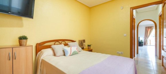 Apartamento T2 em Algorfa, Spain N.º 147326 32