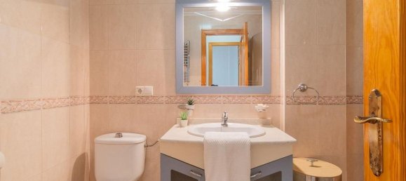 Apartamento T2 em Algorfa, Spain N.º 147326 26