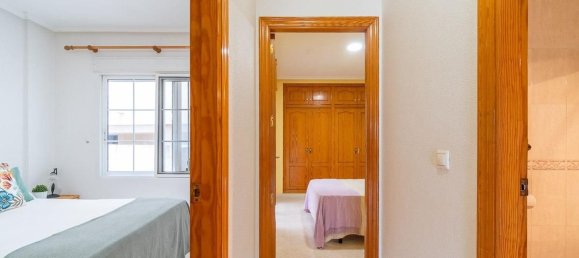 Apartamento T2 em Algorfa, Spain N.º 147326 21