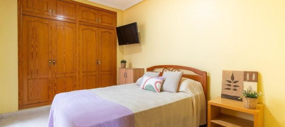 Apartamento T2 em Algorfa, Spain N.º 147326 29