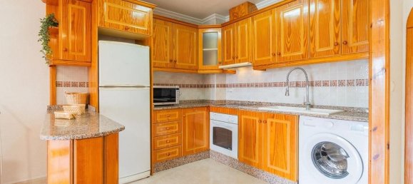 Apartamento T2 em Algorfa, Spain N.º 147326 10