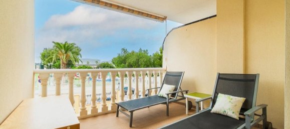 Apartamento T2 em Algorfa, Spain N.º 147326 12