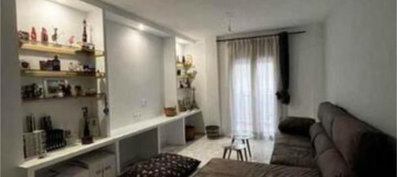 3 bedrooms Apartment in Santa Fe, Spain No. 188174 2