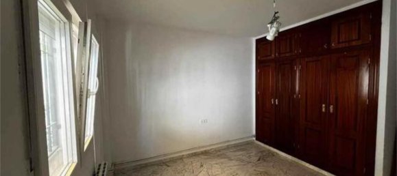 3 bedrooms Apartment in Santa Fe, Spain No. 188174 9