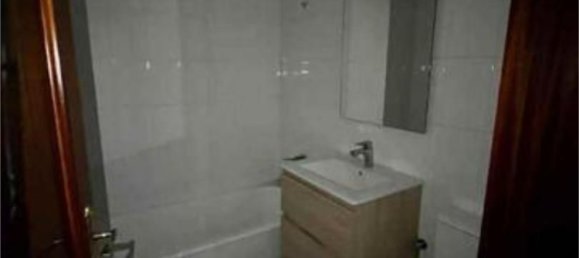 3 bedrooms Apartment in Santa Fe, Spain No. 188174 7