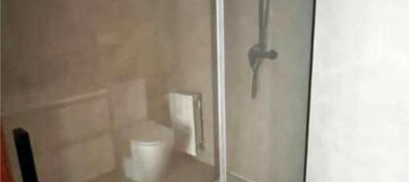 3 bedrooms Apartment in Santa Fe, Spain No. 188174 5