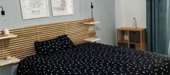 3 bedrooms Apartment in Santa Fe, Spain No. 188174 3