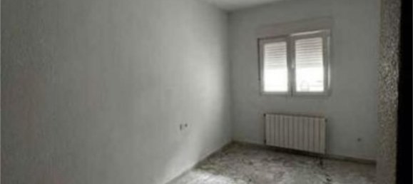 3 bedrooms Apartment in Santa Fe, Spain No. 188174 8