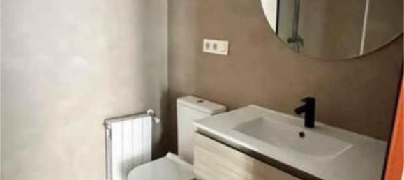 3 bedrooms Apartment in Santa Fe, Spain No. 188174 4