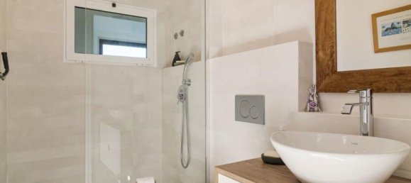 5 Schlafzimmer Haus in Almada, Portugal, Nr. 115978 37