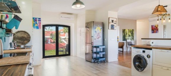 5 Schlafzimmer Haus in Almada, Portugal, Nr. 115978 31