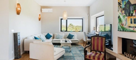 5 Schlafzimmer Haus in Almada, Portugal, Nr. 115978 20