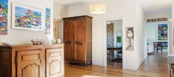 5 Schlafzimmer Haus in Almada, Portugal, Nr. 115978 18