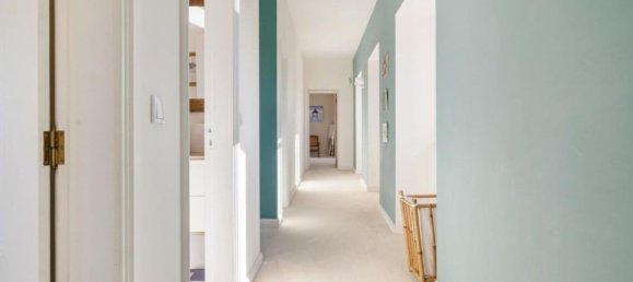 5 Schlafzimmer Haus in Almada, Portugal, Nr. 115978 35