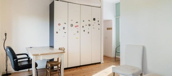 5 Schlafzimmer Haus in Almada, Portugal, Nr. 115978 43