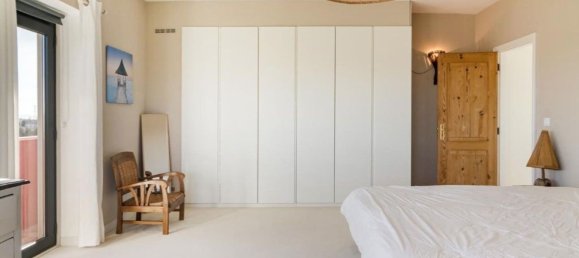 5 Schlafzimmer Haus in Almada, Portugal, Nr. 115978 38