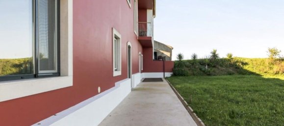 5 Schlafzimmer Haus in Almada, Portugal, Nr. 115978 2