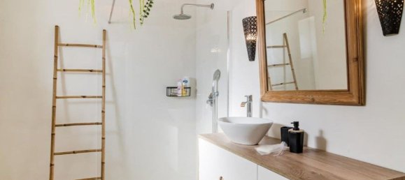 5 Schlafzimmer Haus in Almada, Portugal, Nr. 115978 44