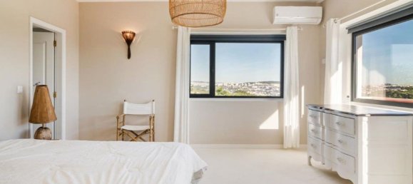 5 Schlafzimmer Haus in Almada, Portugal, Nr. 115978 40