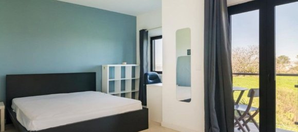 5 Schlafzimmer Haus in Almada, Portugal, Nr. 115978 48