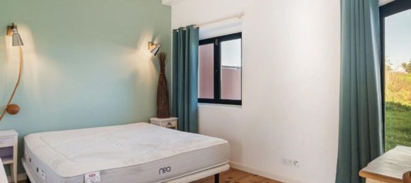 5 Schlafzimmer Haus in Almada, Portugal, Nr. 115978 46